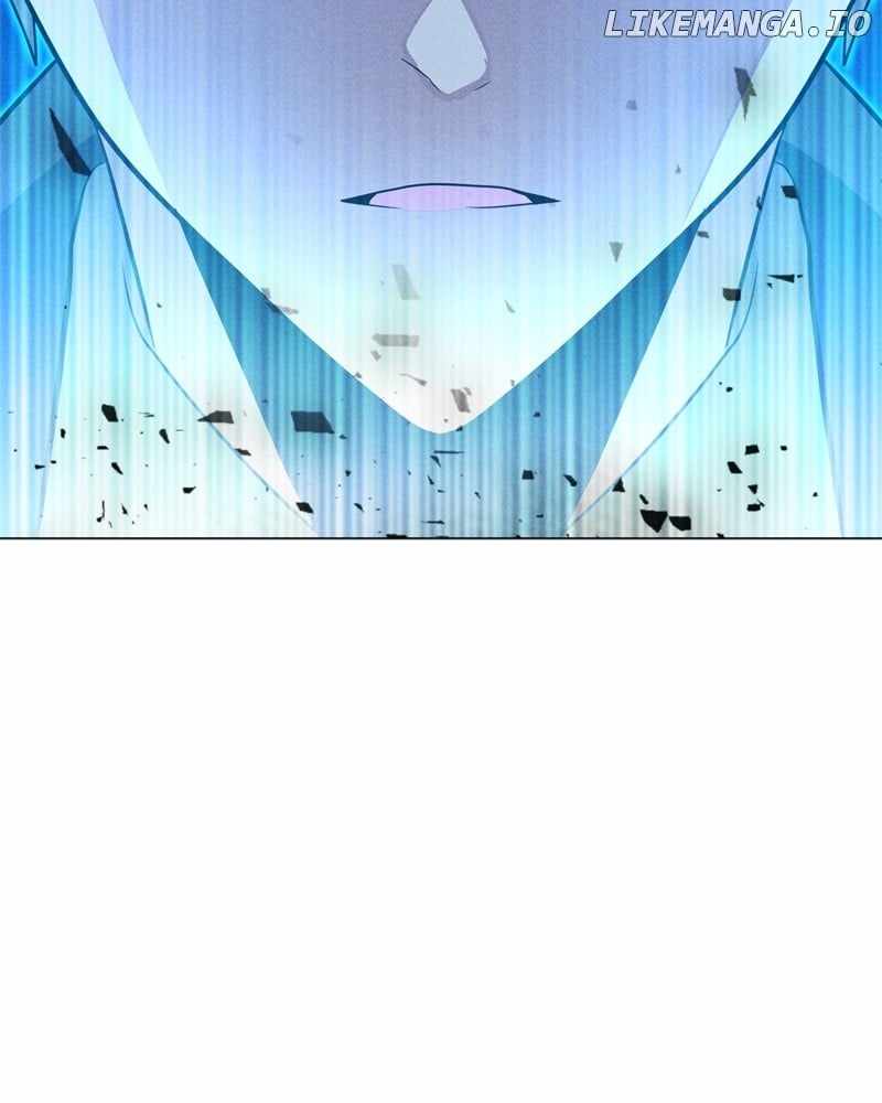 Solo Spell Caster Chapter 187 181